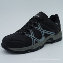 Men Climbing Shoes Outdoor Trekking Shoes